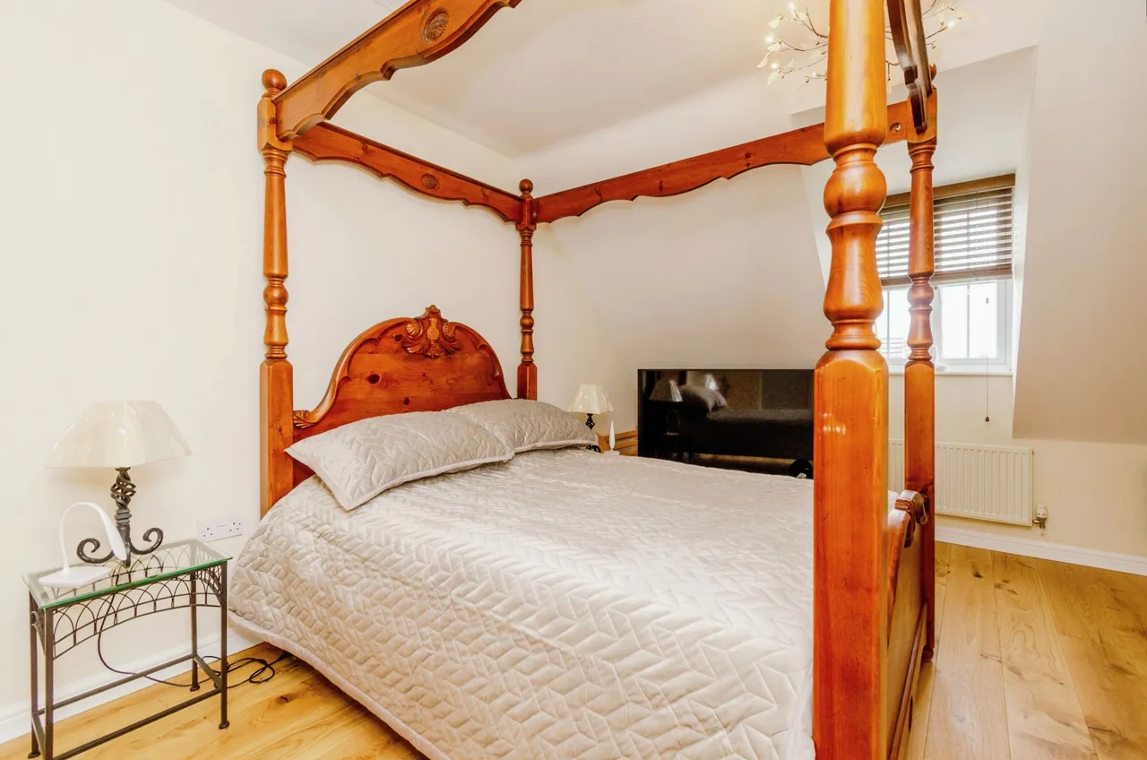 Newhome Way, Walsall, West Midlands, WS3, photo 9