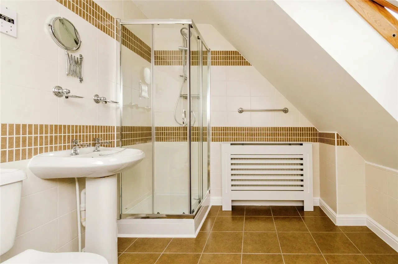 Newhome Way, Walsall, West Midlands, WS3, photo 10