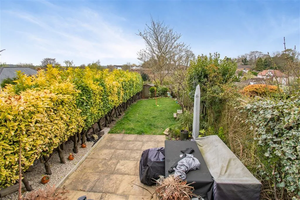 Radcliffe Road, Stamford, PE9, photo 14