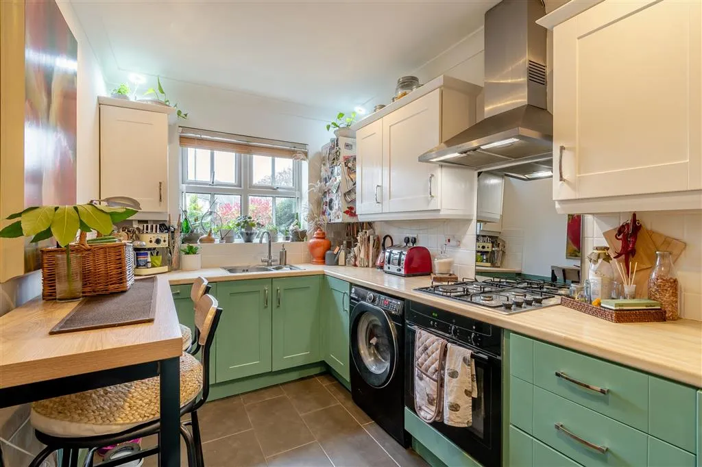 Radcliffe Road, Stamford, PE9, photo 4