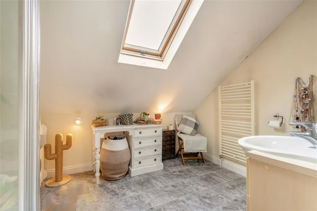 Radcliffe Road, Stamford, PE9, photo 8