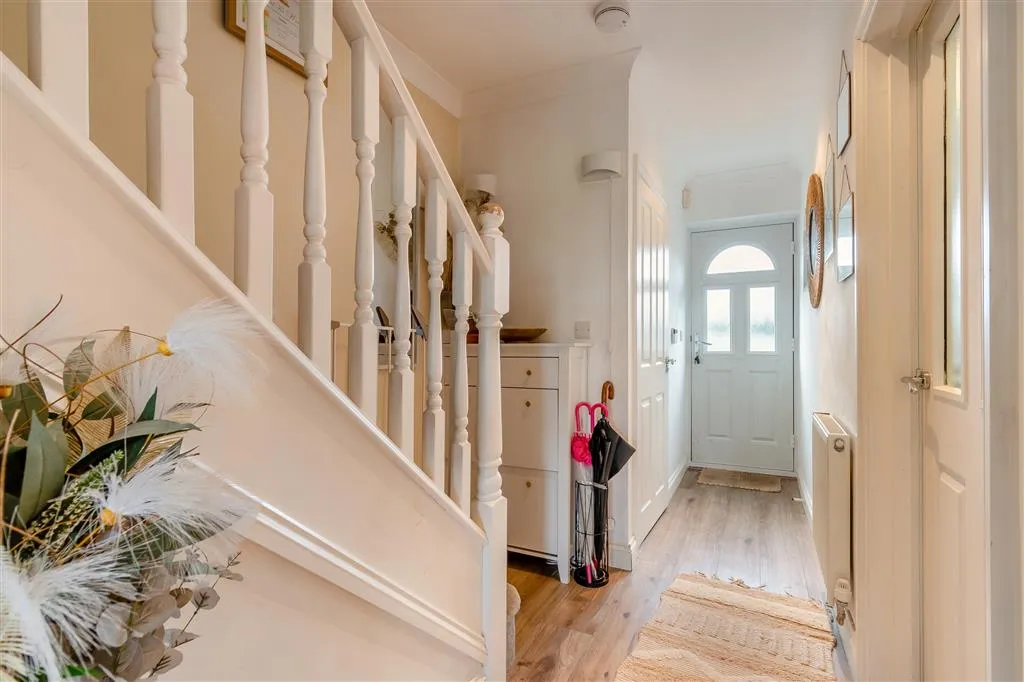 Radcliffe Road, Stamford, PE9, photo 5