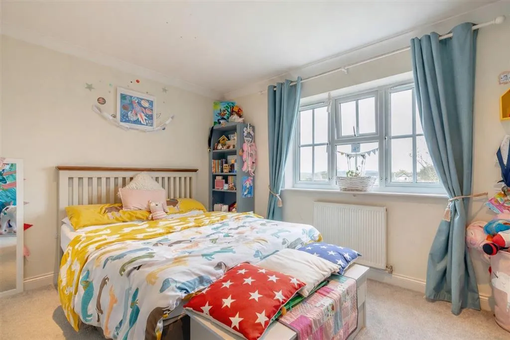 Radcliffe Road, Stamford, PE9, photo 10