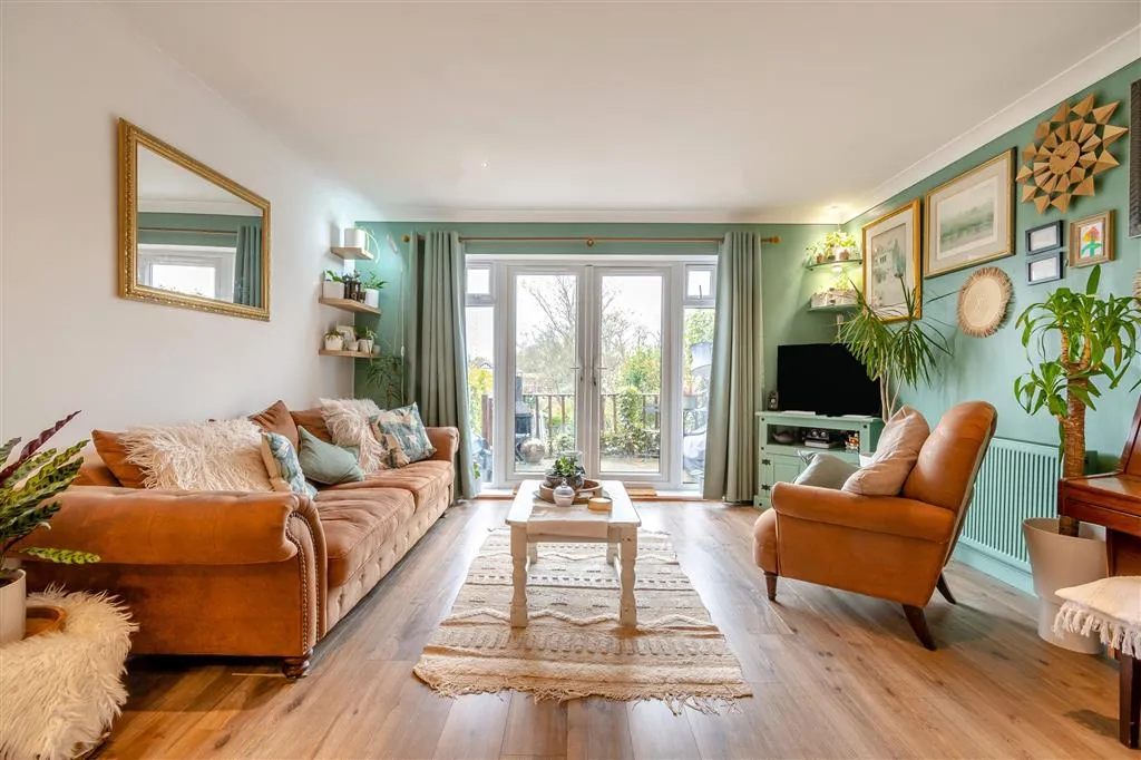Radcliffe Road, Stamford, PE9, photo 6