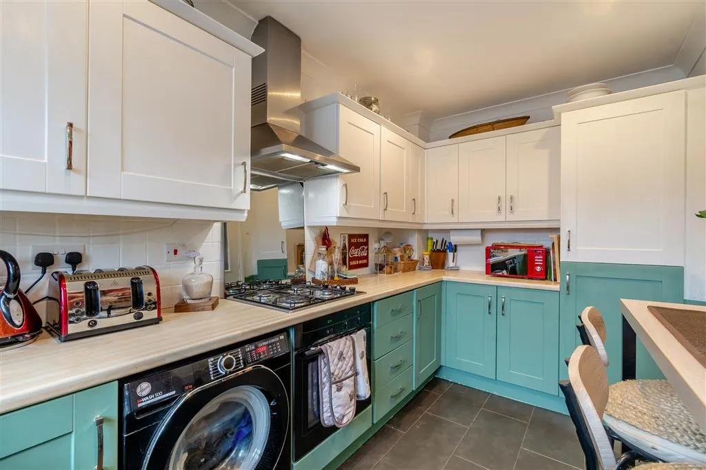 Radcliffe Road, Stamford, PE9, photo 7