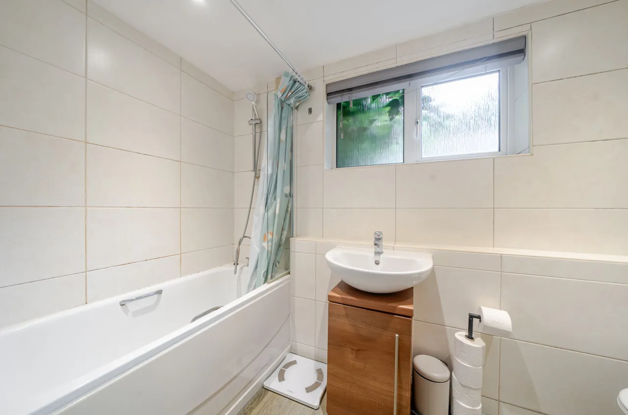 Wilton Avenue, Polygon, SO15, photo 8