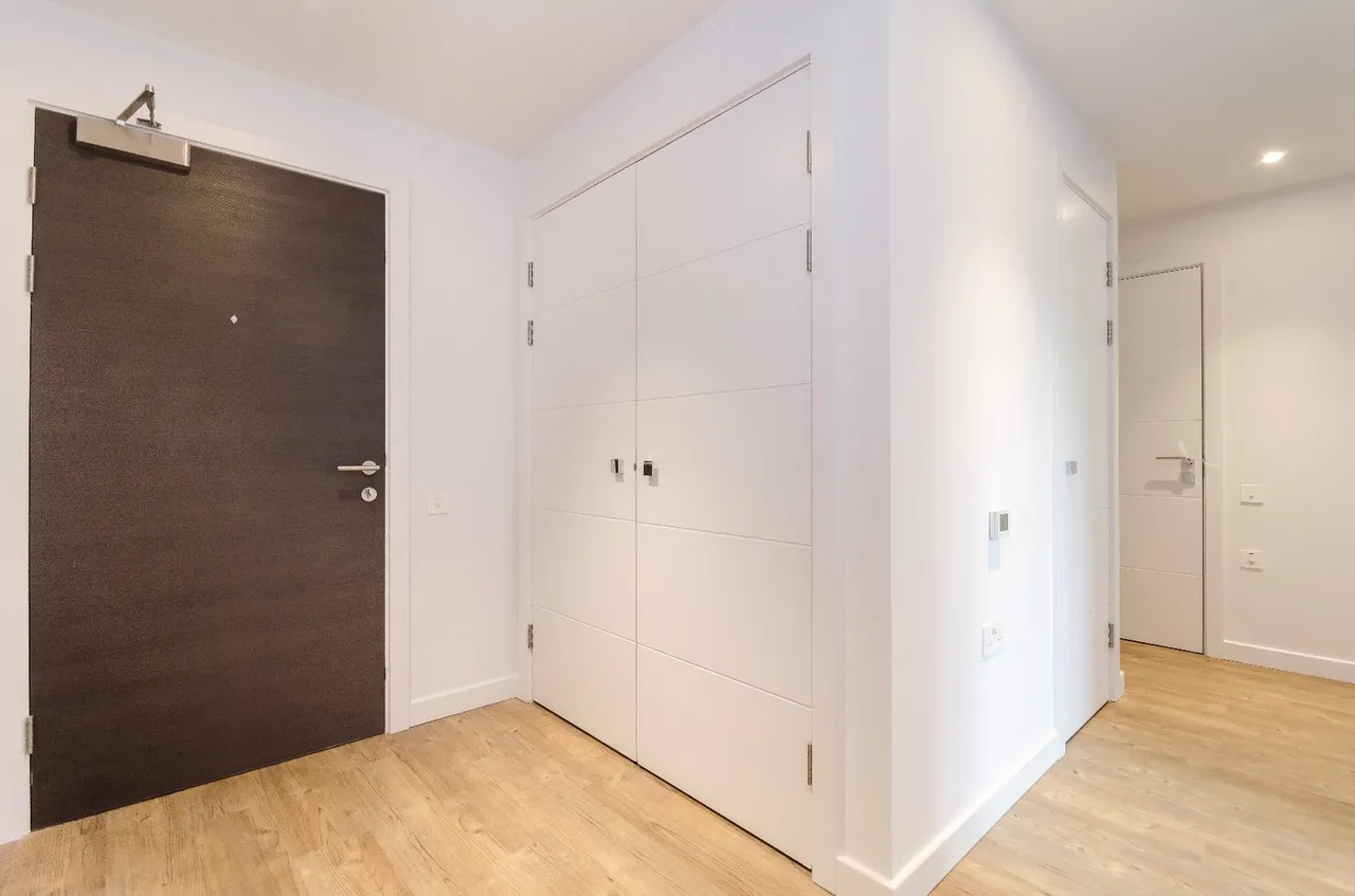 Bellerby Court, Hungate, YO1, photo 8