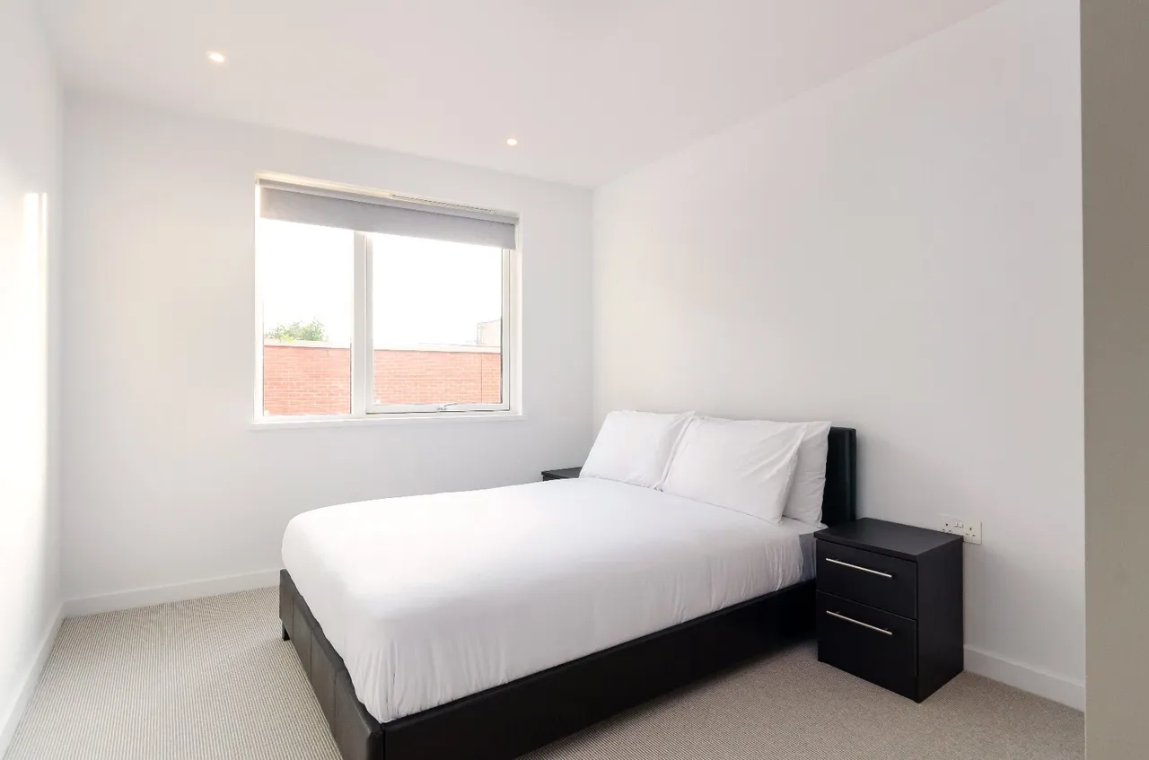 Bellerby Court, Hungate, YO1, photo 5