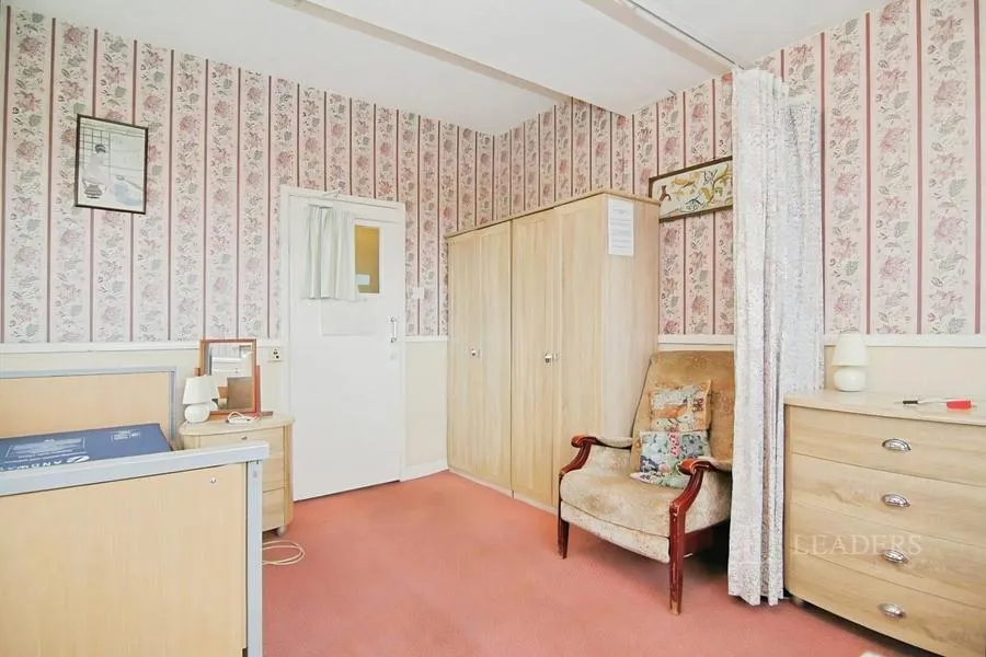 Pollard Lane, Bradford, BD2, photo 14