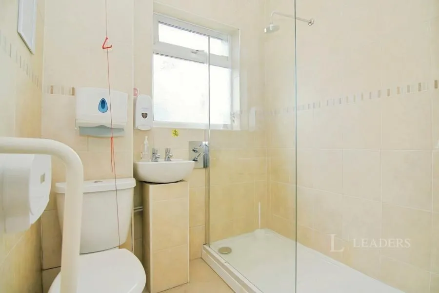 Pollard Lane, Bradford, BD2, photo 11