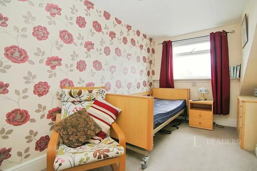 Pollard Lane, Bradford, BD2, photo 13