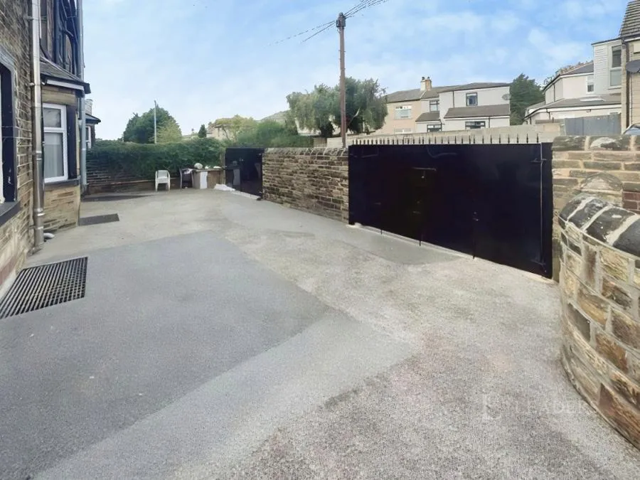 Pollard Lane, Bradford, BD2, photo 9