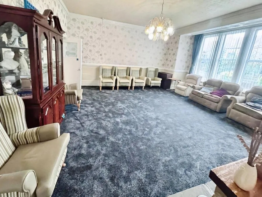 Pollard Lane, Bradford, BD2, photo 8