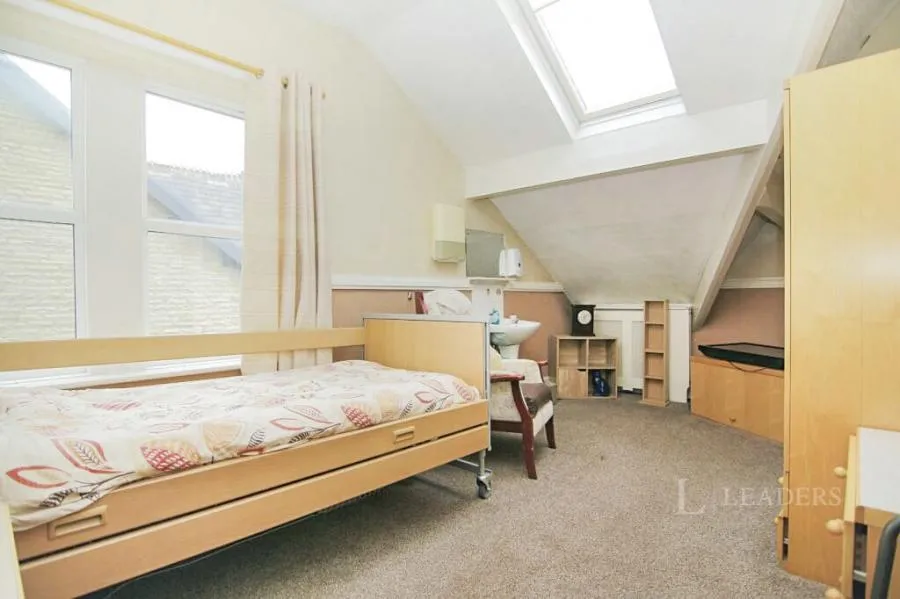 Pollard Lane, Bradford, BD2, photo 10
