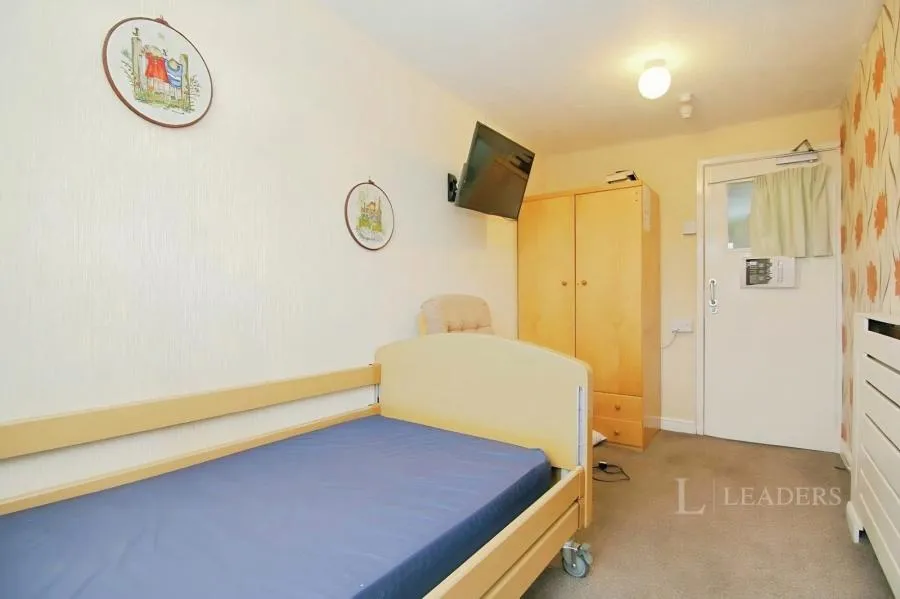 Pollard Lane, Bradford, BD2, photo 12