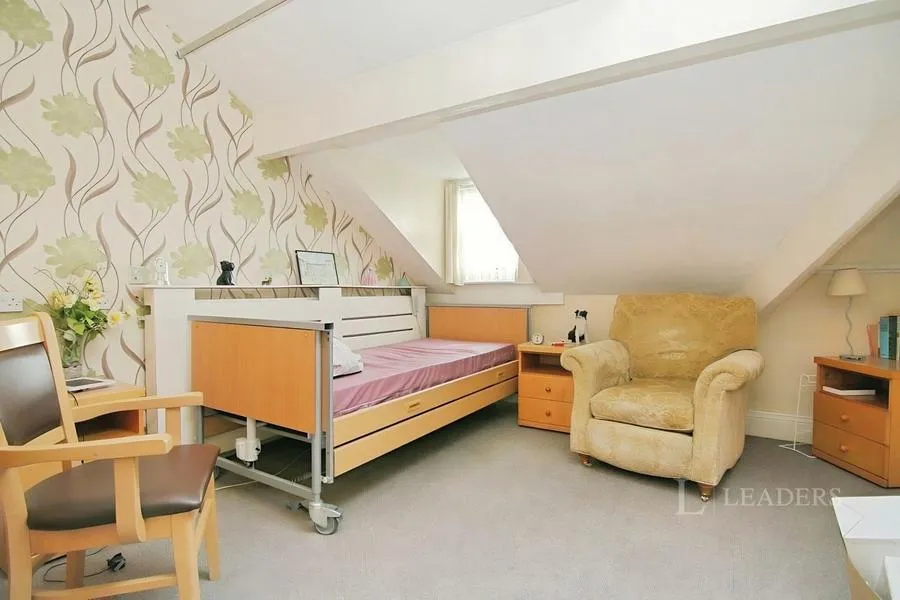 Pollard Lane, Bradford, BD2, photo 18