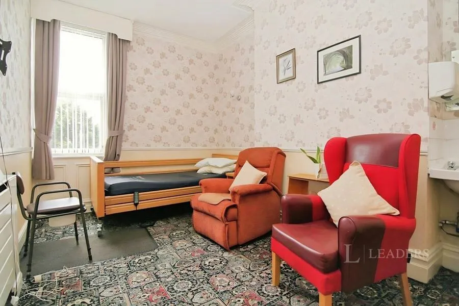 Pollard Lane, Bradford, BD2, photo 15