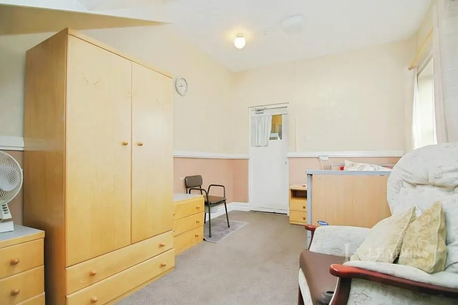 Pollard Lane, Bradford, BD2, photo 17