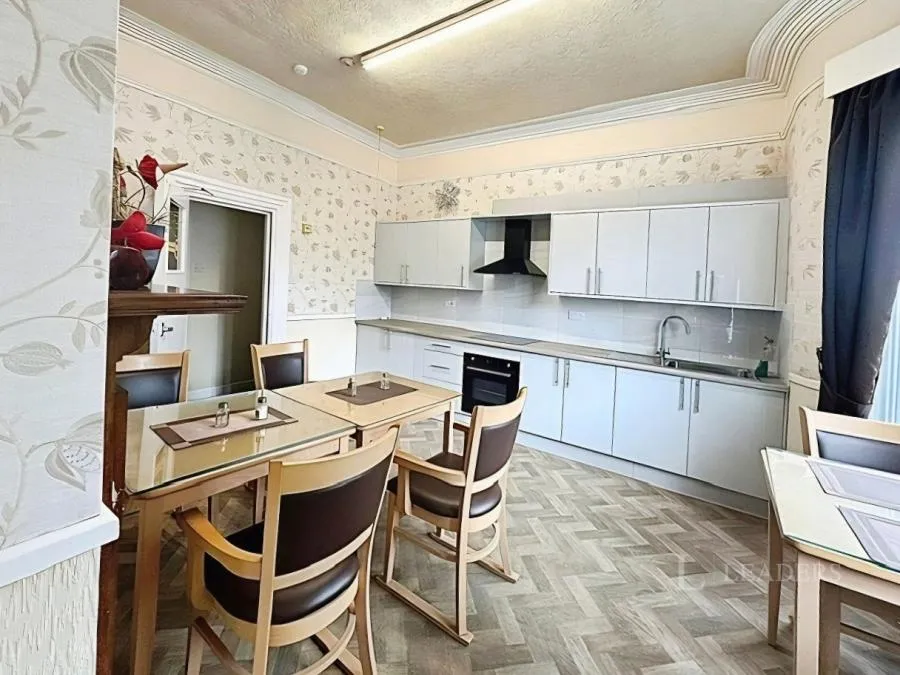 Pollard Lane, Bradford, BD2, photo 2