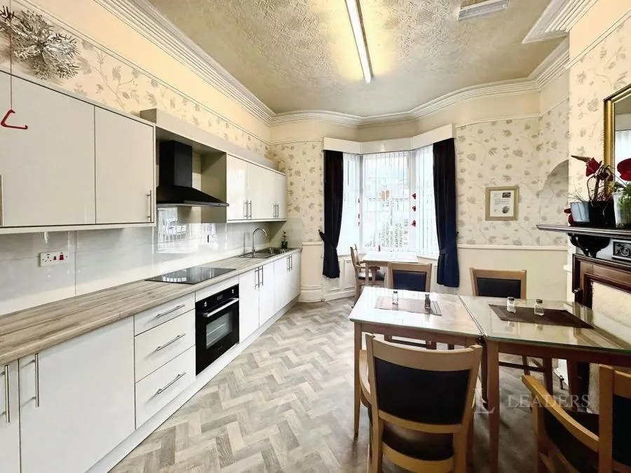 Pollard Lane, Bradford, BD2, photo 7