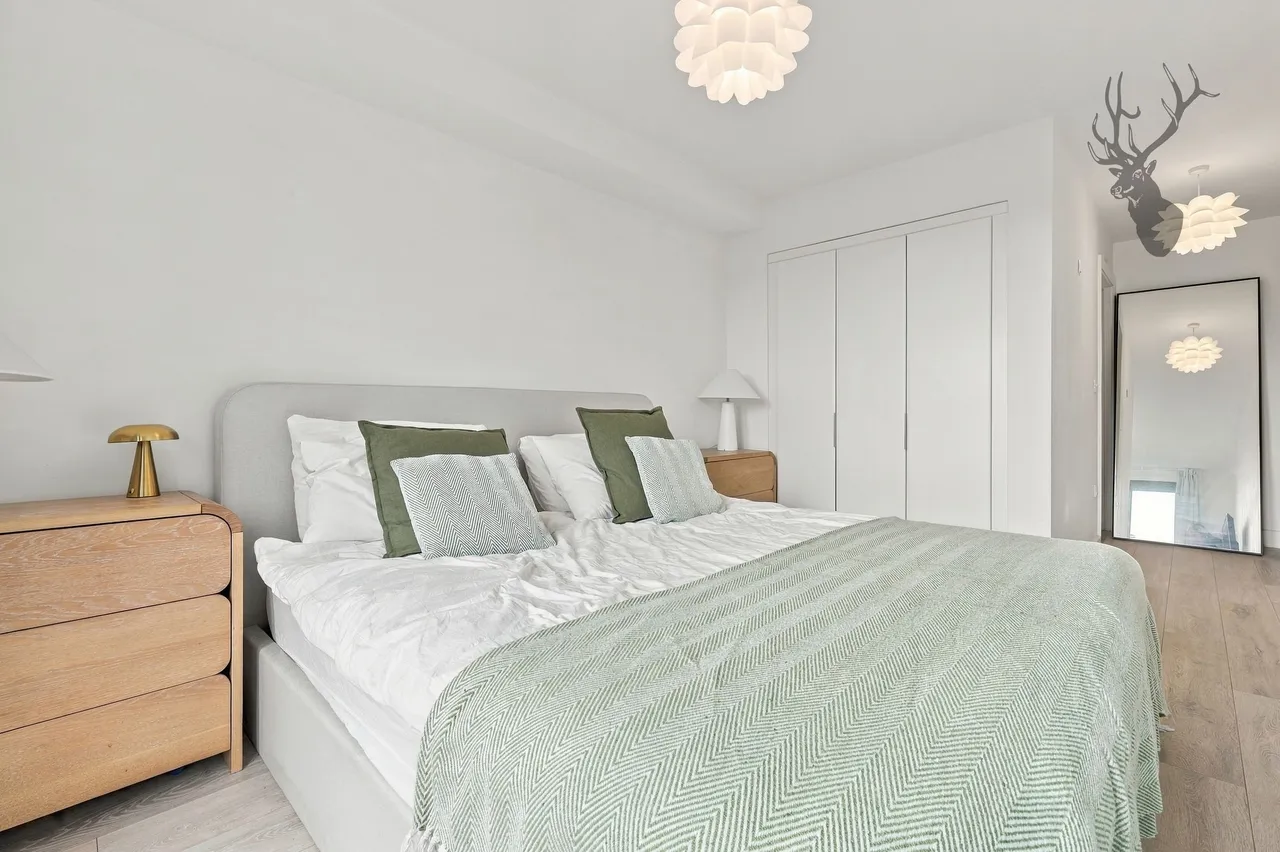 High Road, Loughton, IG10, photo 11