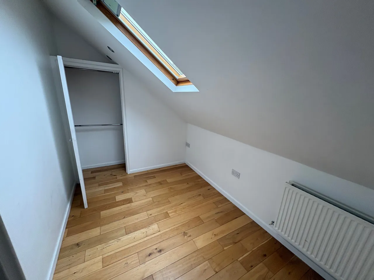 Oakley House Thorn Road, Houghton Regis, Dunstable, Dunstable, LU5 6JQ, photo 10