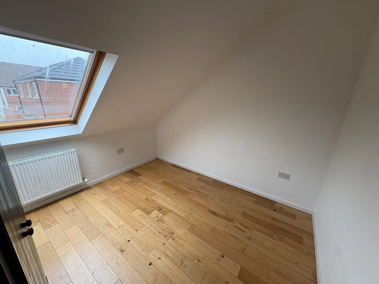 Oakley House Thorn Road, Houghton Regis, Dunstable, Dunstable, LU5 6JQ, photo 12