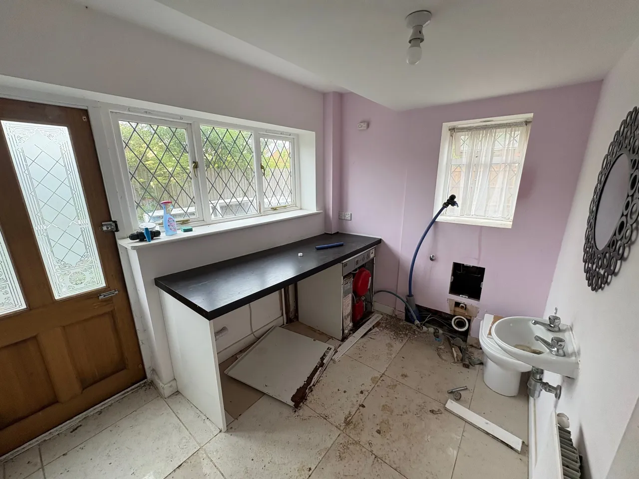 Oakley House Thorn Road, Houghton Regis, Dunstable, Dunstable, LU5 6JQ, photo 7