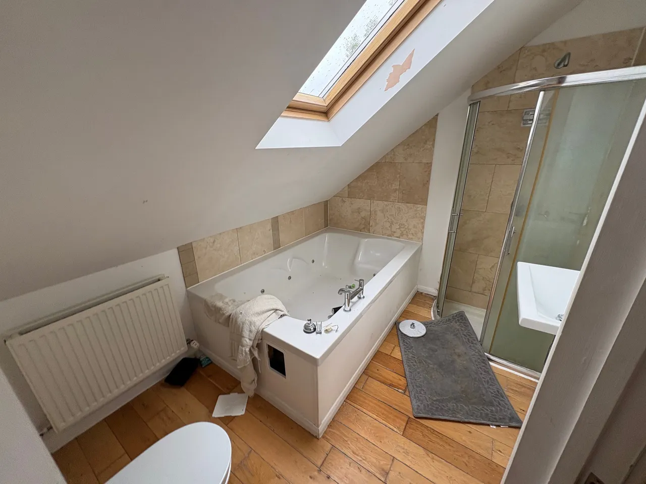 Oakley House Thorn Road, Houghton Regis, Dunstable, Dunstable, LU5 6JQ, photo 11