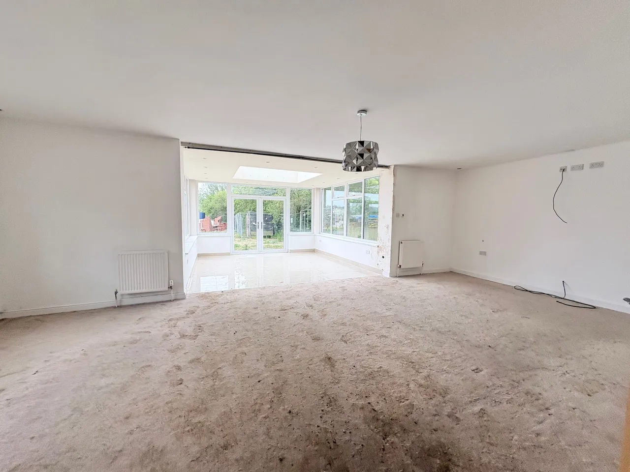 Oakley House Thorn Road, Houghton Regis, Dunstable, Dunstable, LU5 6JQ, photo 6