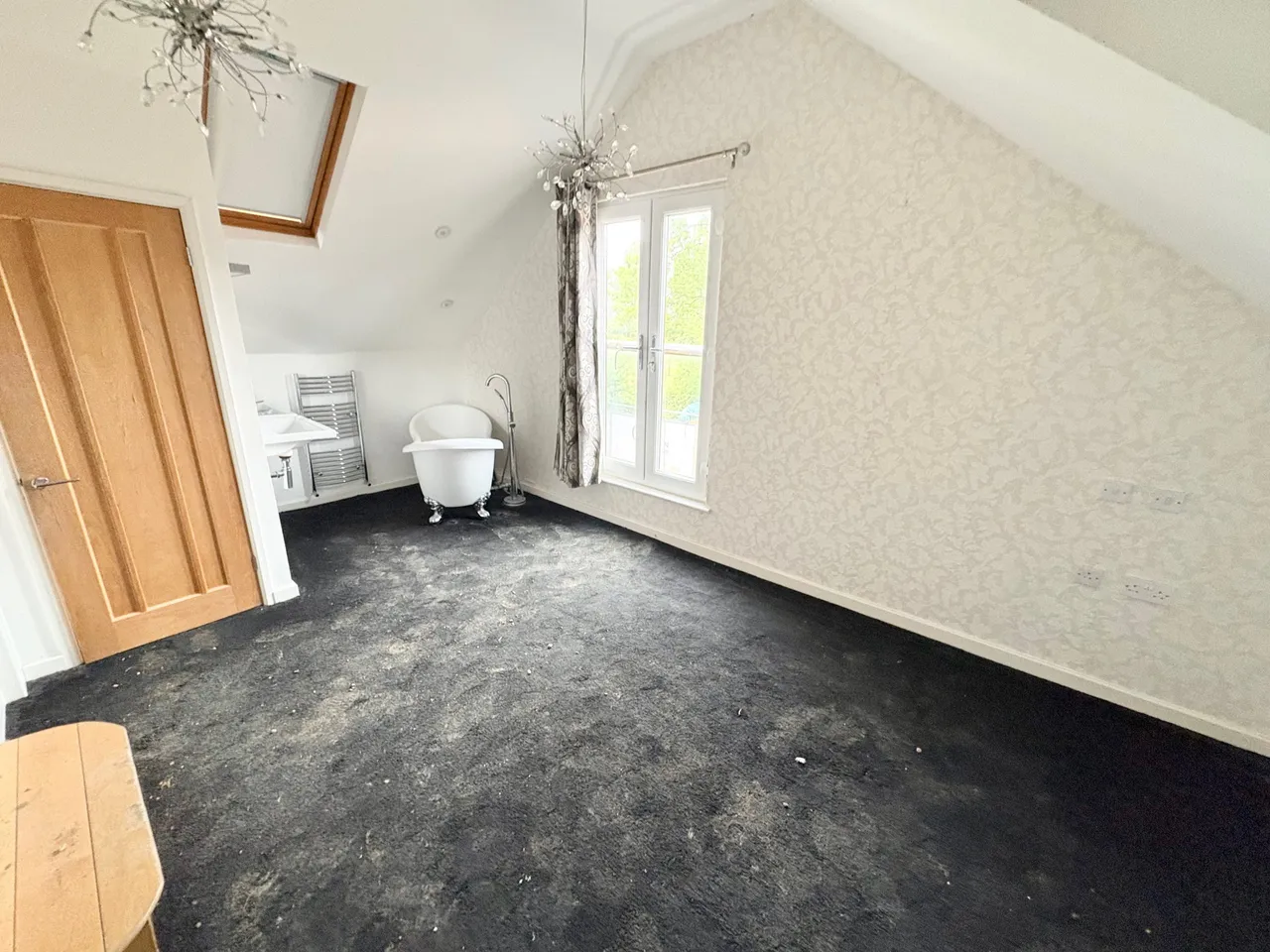 Oakley House Thorn Road, Houghton Regis, Dunstable, Dunstable, LU5 6JQ, photo 8