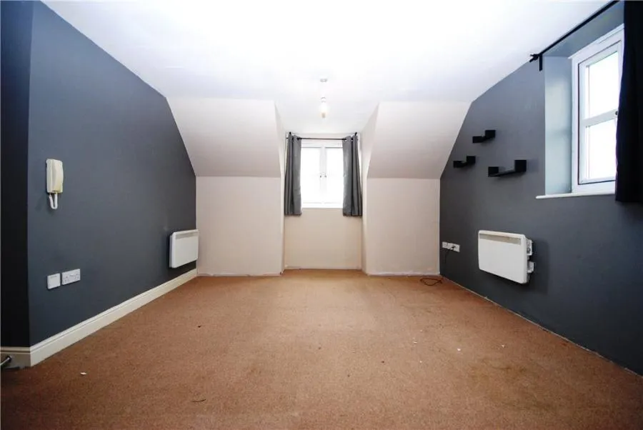 Gas Street, Platt Bridge, WN2, photo 8