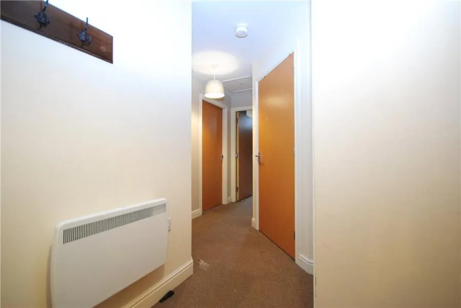 Gas Street, Platt Bridge, WN2, photo 6