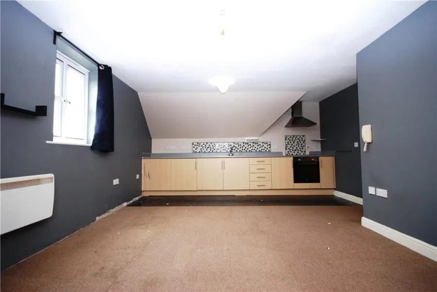 Gas Street, Platt Bridge, WN2, photo 7