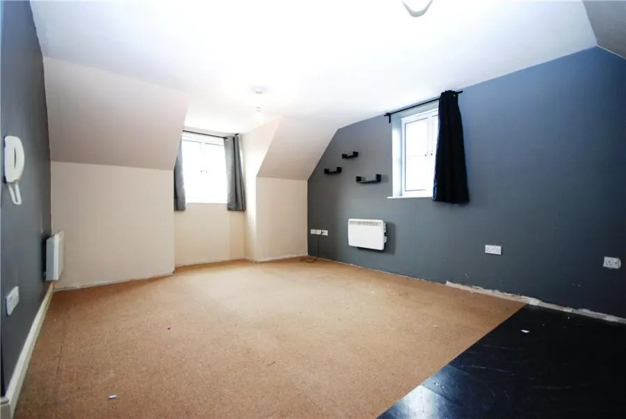 Gas Street, Platt Bridge, WN2, photo 9