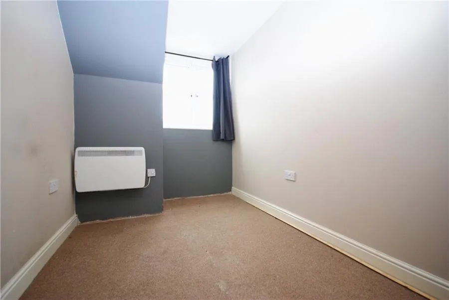 Gas Street, Platt Bridge, WN2, photo 5