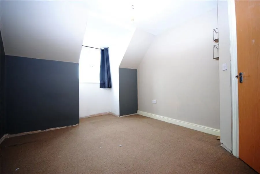 Gas Street, Platt Bridge, WN2, photo 3