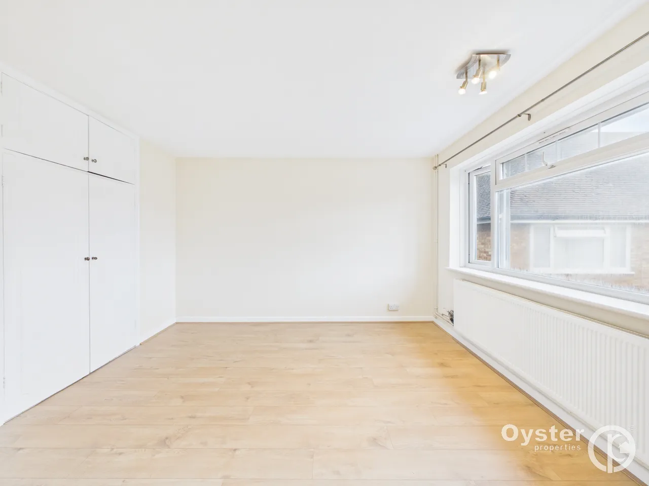 Kerry Court, Stanmore, HA7, photo 5