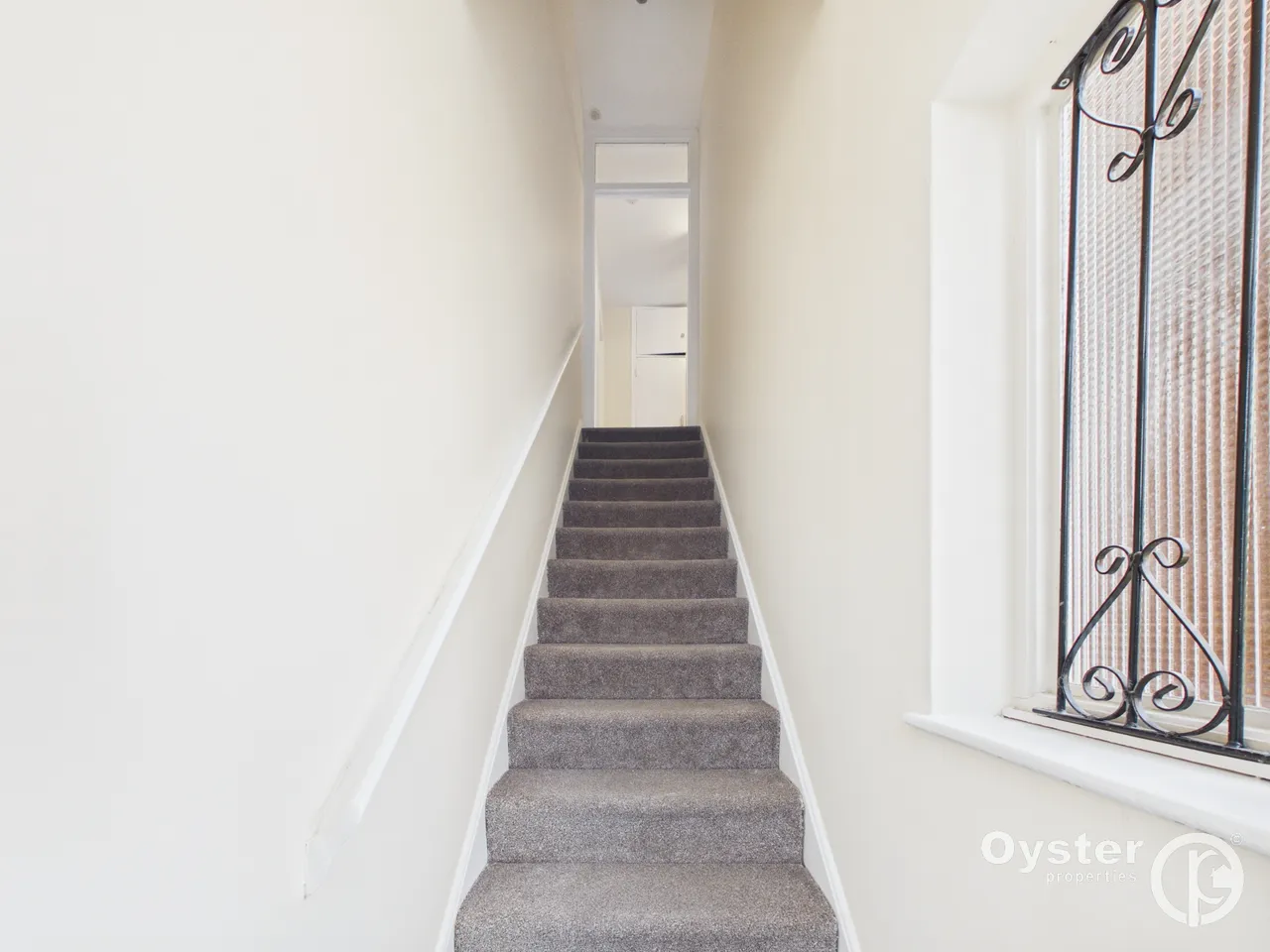 Kerry Court, Stanmore, HA7, photo 8