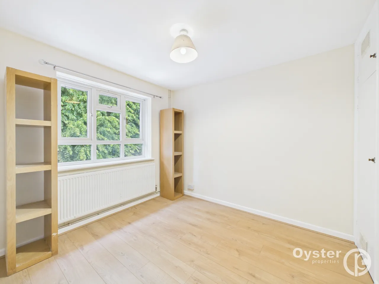 Kerry Court, Stanmore, HA7, photo 6