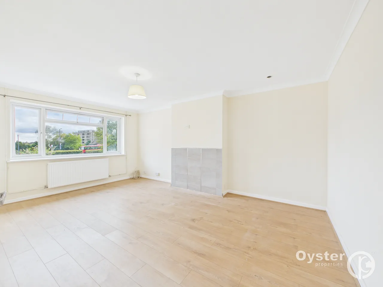 Kerry Court, Stanmore, HA7, photo 2