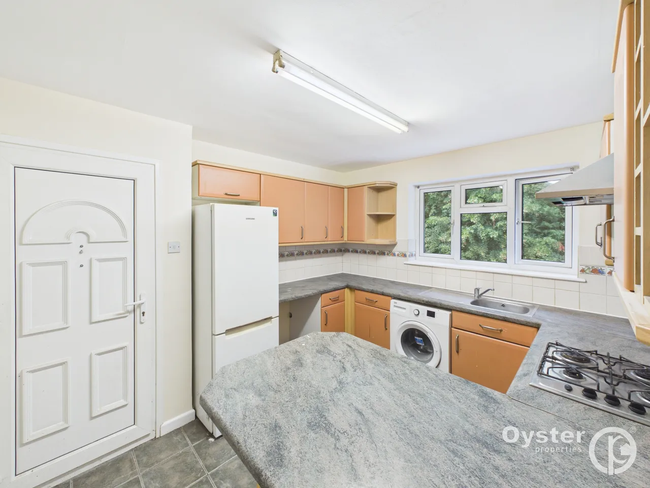 Kerry Court, Stanmore, HA7, photo 3