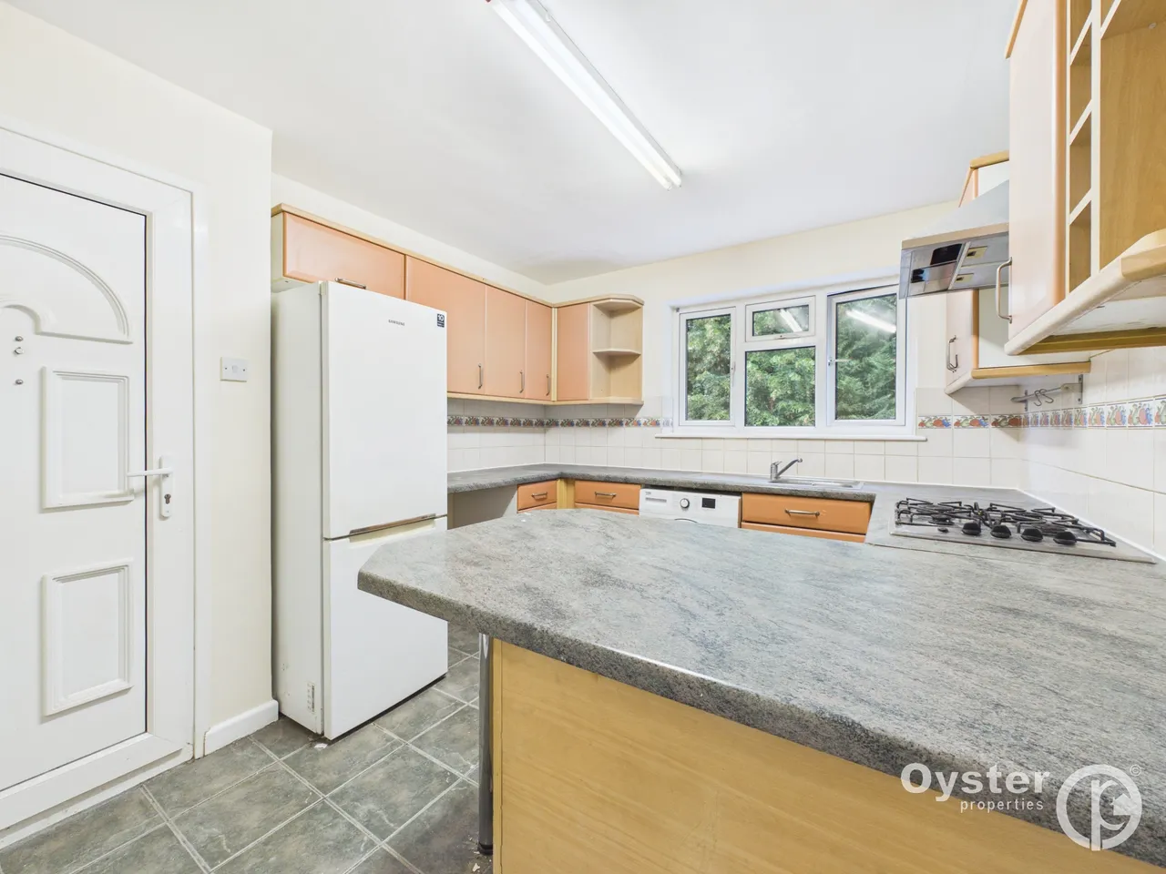 Kerry Court, Stanmore, HA7, photo 4