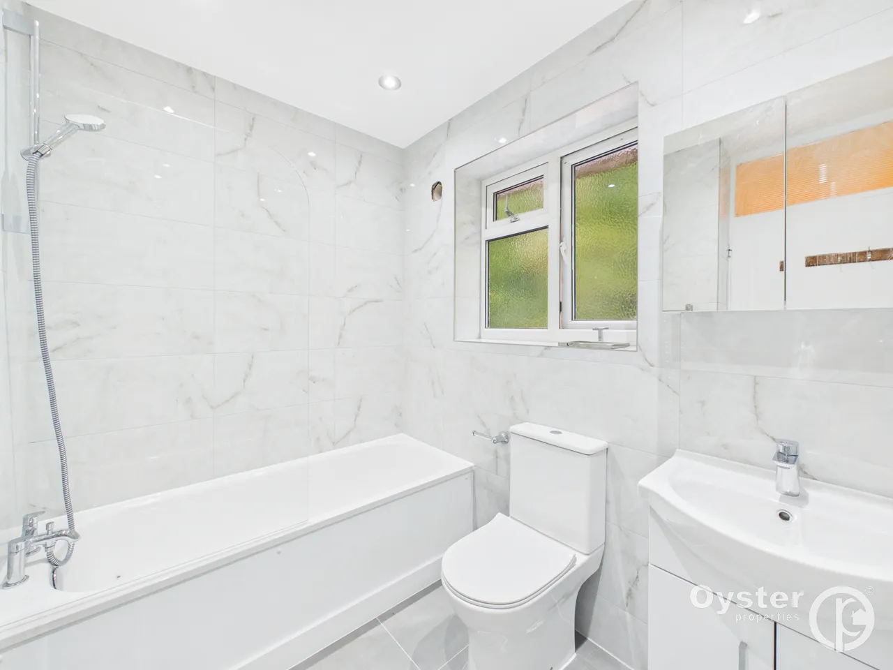 Kerry Court, Stanmore, HA7, photo 7
