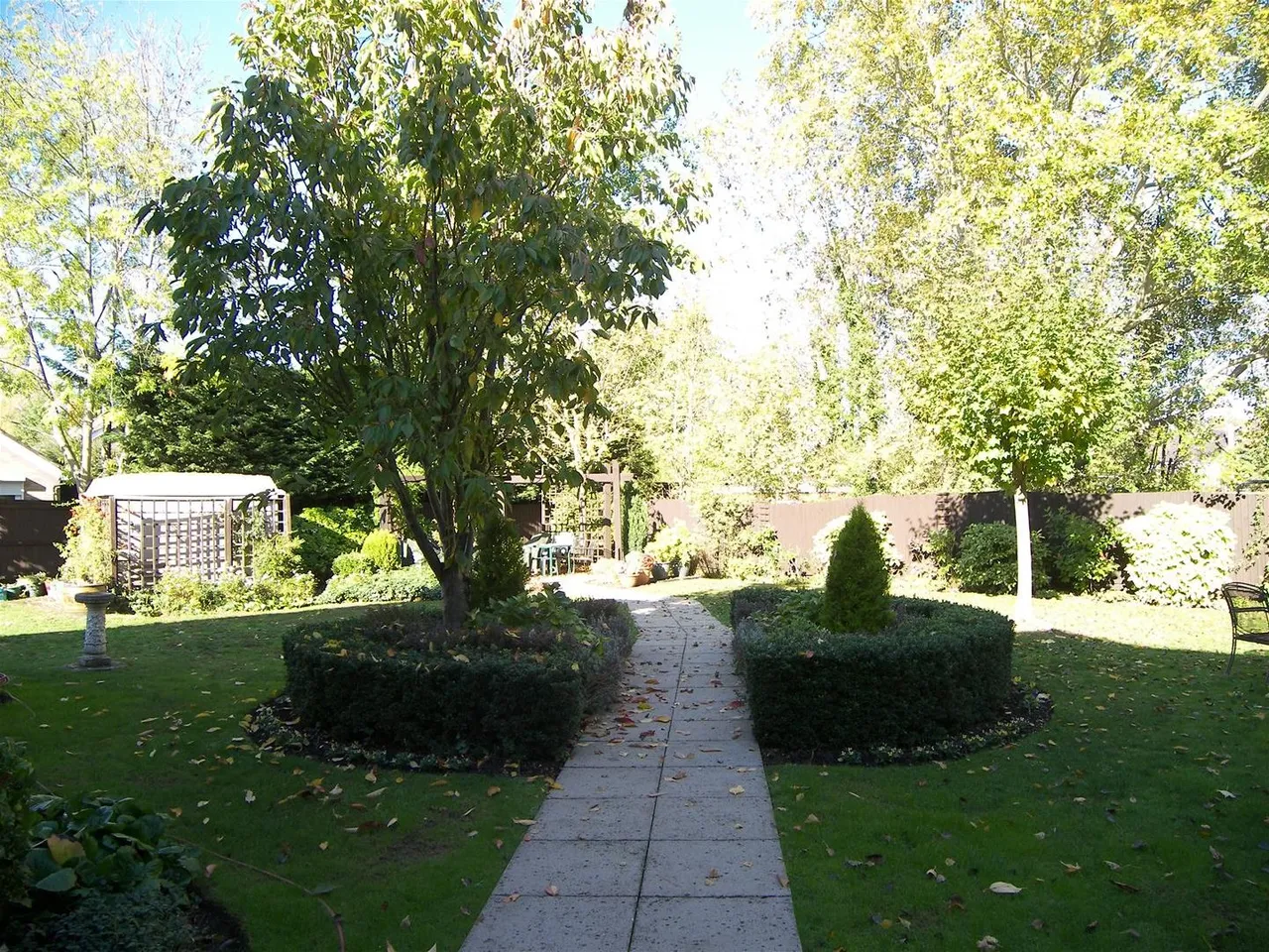 Hudsons Court,Darkes Lane, Potters Bar EN6 1DH, photo 15