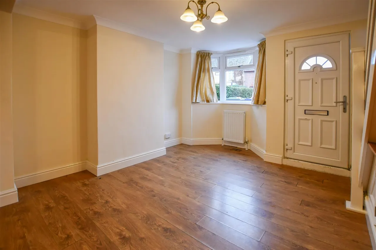 Mildenhall Road, Fordham, CB7, photo 5