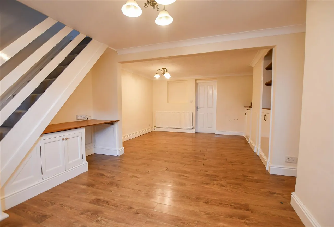 Mildenhall Road, Fordham, CB7, photo 6