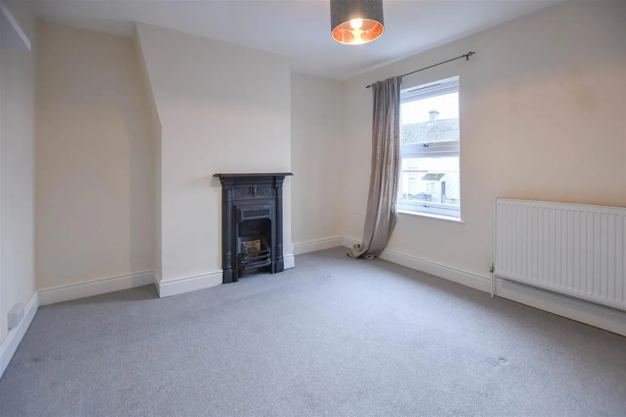 Mildenhall Road, Fordham, CB7, photo 10