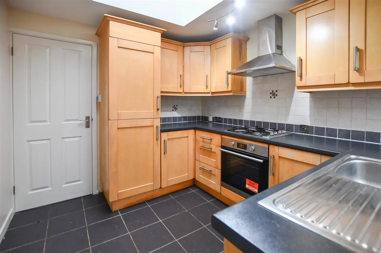 Mildenhall Road, Fordham, CB7, photo 4