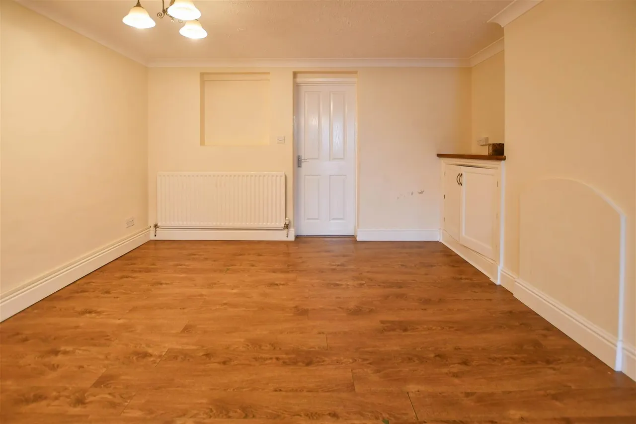 Mildenhall Road, Fordham, CB7, photo 7
